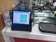 -东方削面(市政府店)