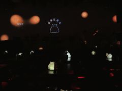 -KEZEE Music Live