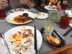 -Ministry of Crab•MOC(交子大道店)