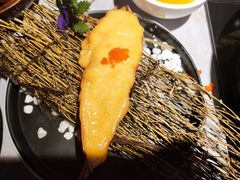 -一绪に寿喜烧自助(世茂广场店)