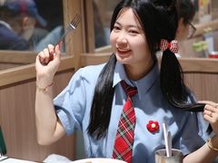 -深仔记正宗云吞面(尖沙咀店)