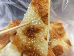 -巧手馄饨(箍桶巷店)