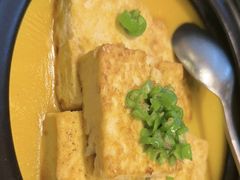 -喜湘宴·精致湖南菜(和平西桥店)