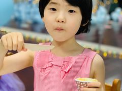 -当代MOMAKIDS托育中心