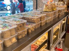 -赞记龙凤礼饼(广州市二宫向群宾馆店)
