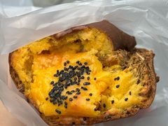 -韩国利尔面包(桂林路店)