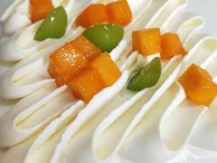 -积慕Cake(解放大道店)