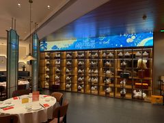 -闽海肴(北辰荟店)