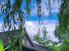 -豫园