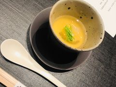 -晴空·日本料理(万象城店)