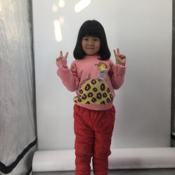 -逸丝风尚yesfashion造型