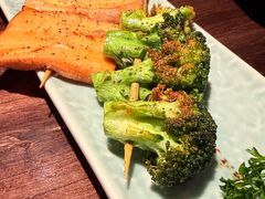 -眷屋の深夜食堂(云锦中心店)