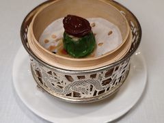 -誉珑轩(新濠天地店)