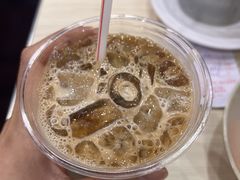 -一乐烧鹅(中环店)