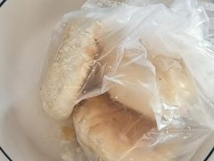 -泸溪河桃酥(西直门凯德店)