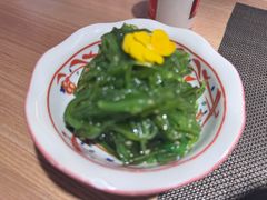 -德川家日本料理(顺义华联店)