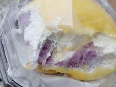 -迦南·甜品蛋糕(传媒店)