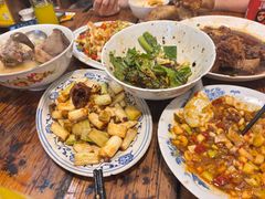-国强牛肉(洋河总店)