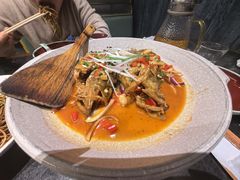 -小湘旺臭鳜鱼·新湘菜(马连道路店)