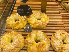 -原麦山丘(东四店)