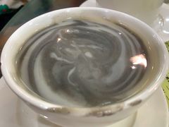 -阿三麻蓉汤圆(顺光大厦店)