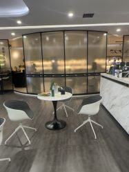 -苏州奥拉克美容医院