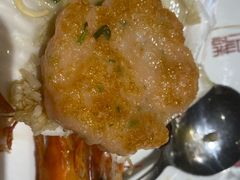 -沪碟·精菜坊(闵行店)