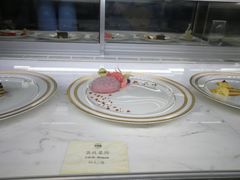 -也枫·小黄楼(南山路旗舰店)