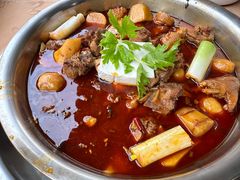 -佘记全家福芋儿鸡(向阳街总店)