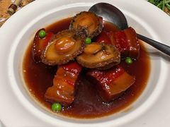 -祥记餐饮•豫粤珍味(金隅大厦店)