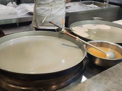 -山南熏肉大饼(辽菜旗舰店)