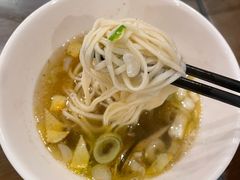 -小李旗花面庄