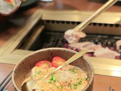 -本寻烧肉酒场(双井店)