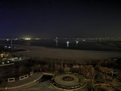 -营口金泰珑悦海景大酒店