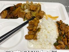 -北京之星奔驰4S店(亦庄店)