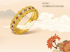 -新玛特购物广场(齐齐哈尔店)