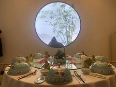 -御仙都北京菜馆·烤鸭店(双井店)