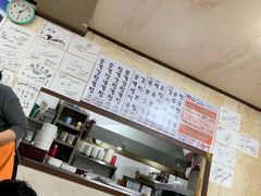 -阿岘洞酱蟹