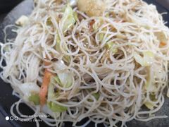 -佳思多食品料理超市(园区店)