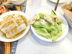 -日昌餐馆(亦庄店)