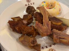 -雅典皇宫洗浴健身俱乐部(东岳大街店)