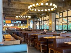 -COMMUNE幻师(上邦百汇城店)