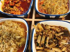 -朱洪元苏式面馆(绿宝广场店)