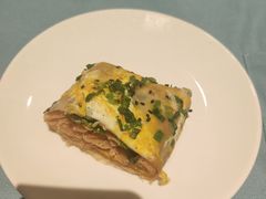 -广州天河希尔顿酒店