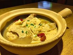-杭百味·大众精选杭帮菜(西湖音乐喷泉店)