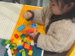-必胜客(柳州万象城店)