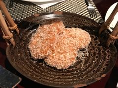 -食肆&Fourteen(武林夜市店)