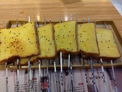 -壹酒贰肉1926·深夜食堂(南京北街店)