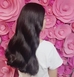 -AD HAIR 