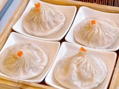 -阿一鲍鱼·20年匠心传承(天河北旗舰店)